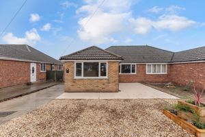 Photo 27- click for photo gallery